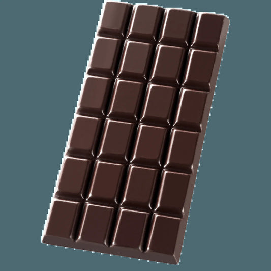 Cobertura de Chocolate Bitter 70 %