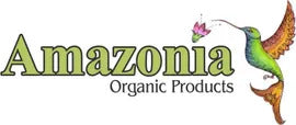 Amazonia Organic